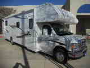 New 2014 Itasca Spirit 31K Class C For Sale